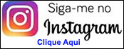Siga Vidente Clayton no Instagram