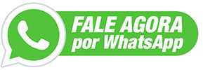 Fale comigo e tire suas d�vidas.